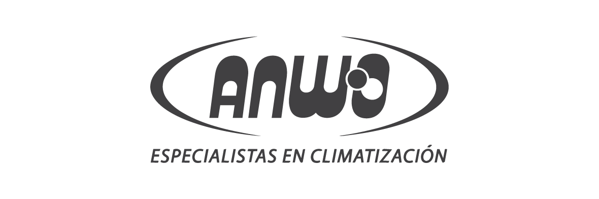 anwo logo