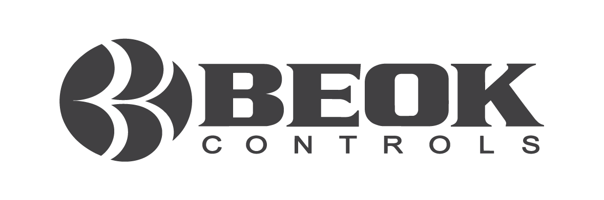 beok logo