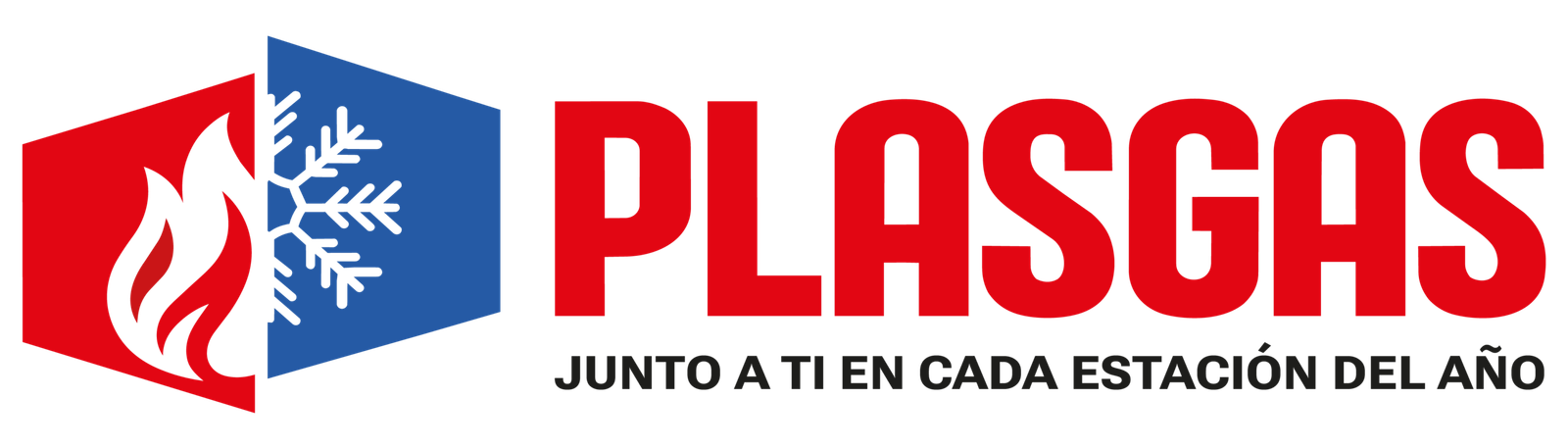 PLASGAS-02