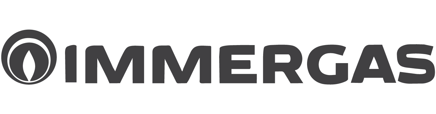 immergas logo