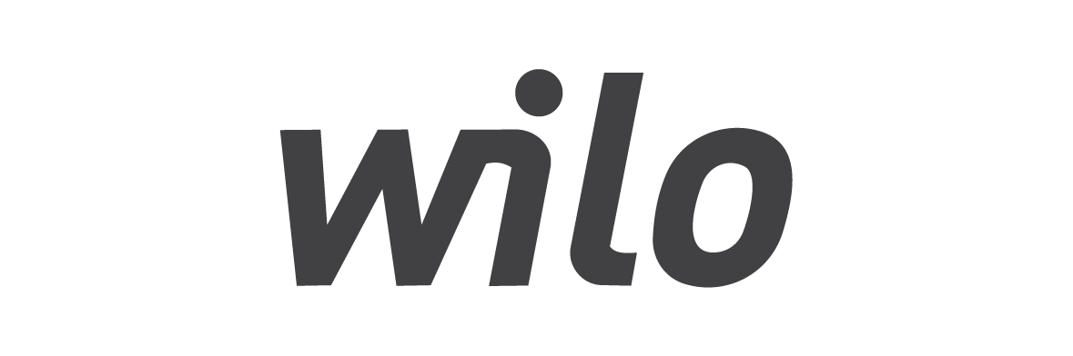 wilo logo