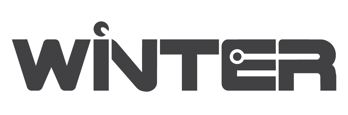 winter logo