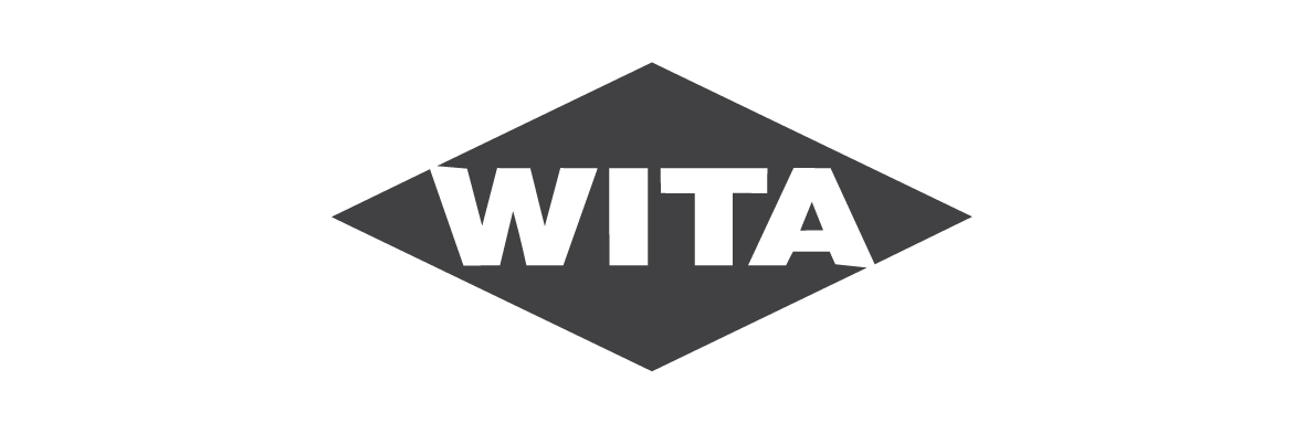 wita logo