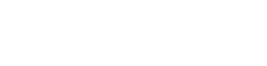 LOGO BLANCO