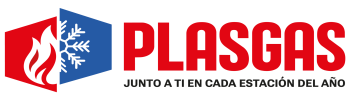 PLASGAS-02